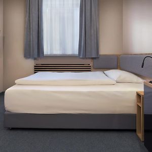 Superior Zimmer